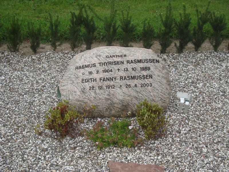 Rasmus Thyrisen Rasmussen.JPG